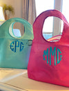 Jute Bag