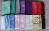 Heirloom Quilt